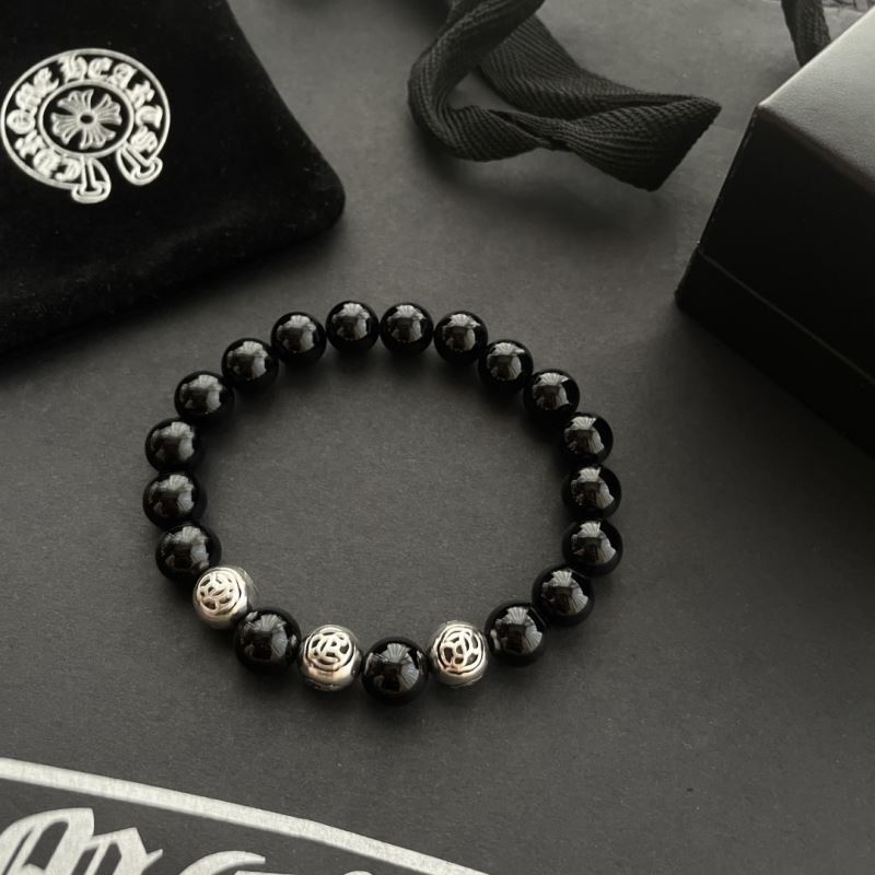 Chrome Hearts Bracelets